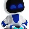PlayStation – Astro Bot – dekoratívna lampa