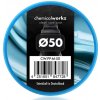 ChemicalWorkz Medium Polishing Pad 50mm