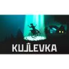 Kujlevka | PC Steam