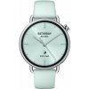 Xiaomi Watch S4 41mm - Mint Green Fluororubber 6932554436803