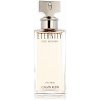 Calvin Klein Eternity Eau Fresh for Women EDP 100 ml (woman)