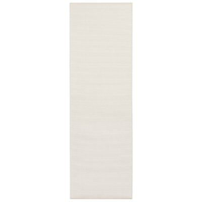 Hanse Home Nature 103531 creme white