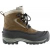 Termo topánky Cormoran Astro Thermo 9177 veľkosť 40/41