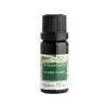Nobilis Tilia éterický olej Ylang - ylang 5 ml