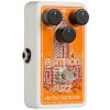 Electro Harmonix Flatiron