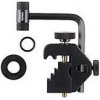 Shure A56D Drum Microphone Mount