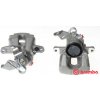 Brzdový strmeň BREMBO F 61 166