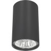 Svietidlo Nowodvorski EYE black S 6836
