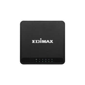 Edimax ES-3305P