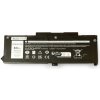 TRX Baterie Enestar RJ40G pro notebooky Dell 451-BCSW Latitude 5420, 5520 - Li-Ion 15,2V 4145mAh 63Wh/ neoriginální (TRX-ES-RJ40G)
