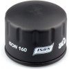 ISON Olejový filter HF160