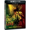 Bob Marley: One Love - Blu-ray (UHD)