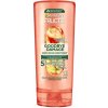 Garnier Fructis Goodbye Damage Kondicionér 200 ml