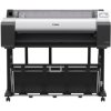 Canon imagePROGRAF TM-350