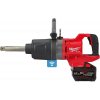 Milwaukee M18 ONEFHIWF1D-121C 4933499251