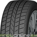 Aplus A909 205/60 R16 96H