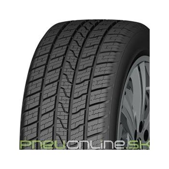 Aplus A909 205/60 R16 96H