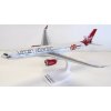 PPC Holland Airbus A330-941 Virgin Atlantic Airways 