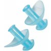 Špunty do uší Speedo Ergo Earplug Modrá + výmena a vrátenie do 30 dní s poštovným zadarmo