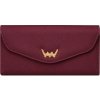 Vuch Dámska peňaženka Altena Wine Red