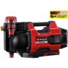 EINHELL Aku záhradné čerpadlo Aquinna 18/30 F LED Automatic 4180460
