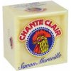 Chante Clair Savon Marseille Mydlo na pranie 250 g