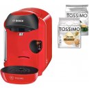 Bosch Tassimo Vivy TAS 1253