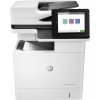 HP LaserJet Enterprise M636fh 7PT00A#B19 laserová multifunkcia