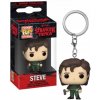 Figúrka Funko Pop! Stranger Things Steve
