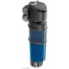 Sicce Filter Shark ADV 800
