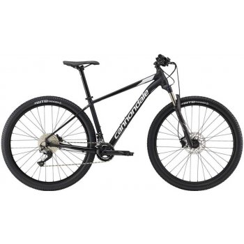 Cannondale Trail 3 2018