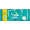 Pampers Wipes vlhčené utierky Fresh clean 80 ks