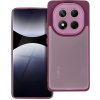 Kryt Variete Case Xiaomi Redmi Note 14 Pro 5G Purple