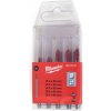 Milwaukee 4932479948