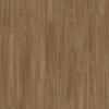 EGGER NatureSense 8/33 Classic Akácia Sheffield hnedá SOL2526 2,00 m²