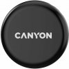 CANYON smart tag ONTAG 1 iOS Black