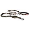 EZYDOG VODÍTKO ROAD RUNNER LEASH™ - CAMO