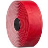 Fizik Vento Solocush 2,7mm Tacky - red uni