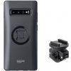 SPCON MOTO MIRROR BUNDLE LT S10+