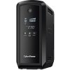 CyberPower PFC SineWave LCD UPS GP 900VA/540W CP900EPFCLCD