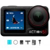 DJI Osmo Action 5 Pro Standard Combo CP.OS.00000349.01