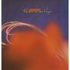 Cocteau Twins - Heaven Or Las Vegas (Remastered) CD