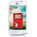 Mobilný telefón LG L40 D160