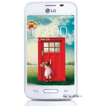 LG L40 D160