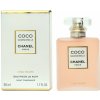 Chanel Coco Mademoiselle L´ Eau Privée parfumovaná voda dámska 50 ml