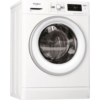 Whirlpool FWDG 971682E WSV EU N