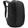 Thule Subterra 2 TSLB415 Vetiver Gray 21 l