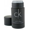 Calvin Klein CK Be deostick unisex 75 ml