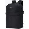 Mestský batoh Dakine Split Adventure 28 l black ripstop