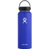 Hydro Flask HYDRATION 21 OZ 621ml